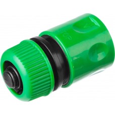 Быстросъемный соединитель 1/2