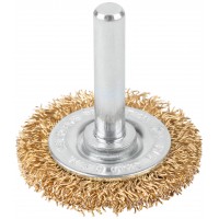 Щетка для дрели, тип 