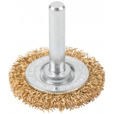 Щетка для дрели, тип 