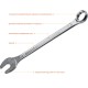 Комбинированный гаечный ключ 30 мм СИБИН 27089-30