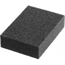 Сверло по бетону Professional Hercules STAYER 5x150 мм 2915-150-05_z01  