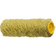 Труборез автоматический по металлопластиковым и пластиковым трубам Professional COBRA-63 STAYER до 63 мм 23375-63  