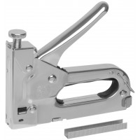 Степлер для узких скоб 