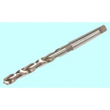 Сверло d 29,5 к/х Р6АМ5 