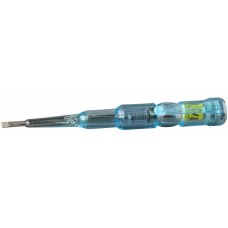 Тестер напряжения 70 - 600 В, 140 мм СВЕТОЗАР SV-45201-18