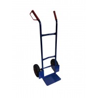 Тележка ручная двухколесная TOR HT 200 (1004055)