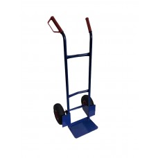 Тележка ручная двухколесная TOR HT 200 (1004055)