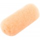 Валик, ядро 15 мм, спец. полиэстр Salmon, ворс 18 мм, под 6 мм ручку, 100 мм (30-1051)