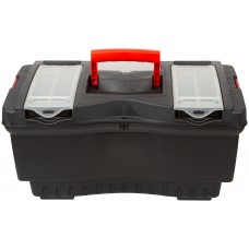 Ящик для инструмента пластиковый 22