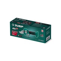 ЗУБР 20 В, 40 мм макс. рез, без АКБ (LMS), секатор аккумуляторный (СКБ-2040)