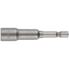 Адаптер с торцевой головкой 8x65 мм (57927М)