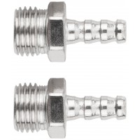 Адаптеры-соединители 