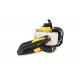 Бензоножницы CHAMPION HT625R(0,75кВт 25,4см? 600мм 5,4кг) HT625R