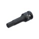Головка торцевая ударная HEX 12 мм, 1/2 L=78 мм GARWIN INDUSTRIAL 626600-12