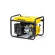 Генератор CHAMPION GG3300 (2,6/3кВт 7лс 15л 41,5кг) (GG3300)