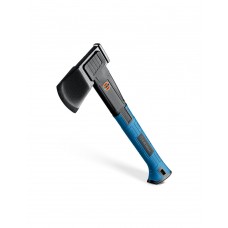 Топор универсальный A7 PRO-Line, 650/900 г, 370 мм GRINDA 20681