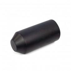 Капа кабельная термоусаживаемая ОГТ-55/25 (КВТ) (69343)