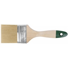 Кисть флейцевая 