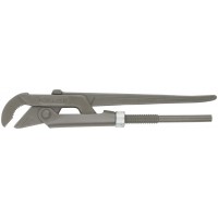 Ключ трубный рычажный 