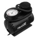 Компрессор автомобильный С-12, 12 В, 17 атм, 12 л/мин Sparta (58050)