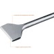 Плоское широкое зубило ALLIGATOR, 80 х 300 мм, SDS-max KRAFTOOL 29335-80-300_z01