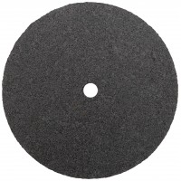 Круги отрезные усиленная нагрузка, набор 20 шт. (36908)