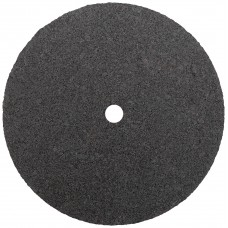 Круги отрезные усиленная нагрузка, набор 20 шт. (36908)