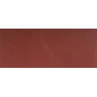 Лист шлифовальный Мастер 93 x 230 мм, без отверстий, для ПШМ на зажимах, Р1000, 5 шт ЗУБР 35590-1000