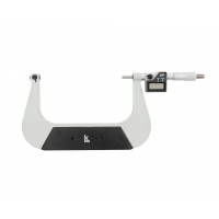 Микрометр резьбовой МВМЦ 150-175 0,001 электр. КЛБ IP54