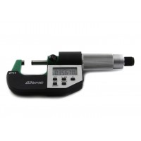 Микрометр МКЦ- 25 0,001 электронный 5-кн. Микрон