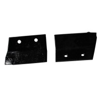 Нож для почвенного шнека CHAMPION 150мм (C8067)