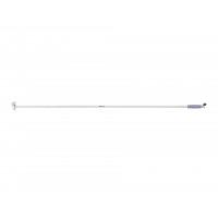 Нутромер индикаторный НИ 50-100 0,01 с удлин. 1000мм Микрон