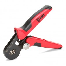 Пресс-клещи ПКВк-16у (КВТ) к-кт 74594