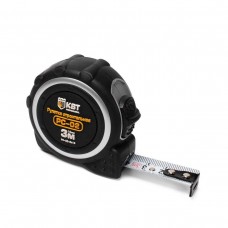 Рулетка строительная РС-02-3х16 (КВТ) 78647