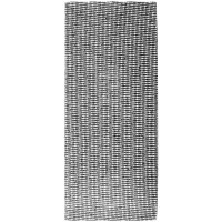 Сетки шлифовальные 115х280 мм, 3 шт. Р 80 (38303)