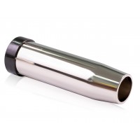 Сопло газовое КЕДР (M-36 PRIME) D 16 мм, коническое