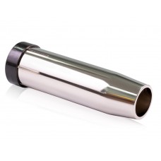 Сопло газовое КЕДР (M-36 PRIME) D 16 мм, коническое