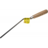 Расшивка каменщика 8 мм, плоская деревянная рукоятка STAYER 0840-08