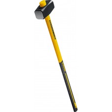 Кувалда 4 кг с удлинённой рукояткой Hercules Professional STAYER 20110-4