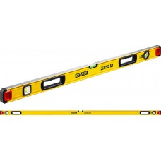 Краска для малярных разметочных шнуров синяя STAYER 50 г 0640-1_z01  