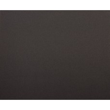 Набор сверл по бетону Professional Hercules STAYER 5 шт: d 4-5-6-8-10 мм 2915-H5_z01  