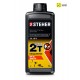 STEHER 2Т-Ultra, 1 л, полусинтетическое масло для 2-тактных двигателей (76004-1)