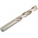 Сверло по металлу HSS полированное в блистере 20,0 мм ( 1 шт.) (33828)