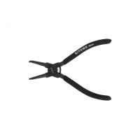 Съемник внутренних стопорных колец изогнутый 180 мм SITOMO