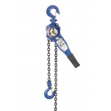 Таль ручная рычажная TOR ТРР-ТРШСР 1,0ТХ3М (серия G) (10213)