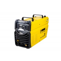 Установка воздушно-плазменной резки КЕДР MultiCUT-1200 (380В, 20-120А, 60 мм)