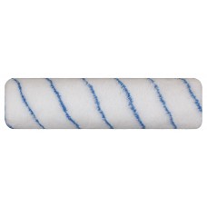 Валик, ядро 48 мм, полиакрил, ворс 9 мм, под 8 мм ручку, 250 мм (30-0797)