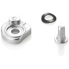 Запчасть: Ремкомплект стопорной защёлки для кабелерезов KN-953X250/280 и тросорезов KN-956X190 (KN-956919003)