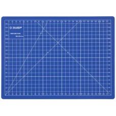 Коврик непрорезаемый 300?220?3 мм ЗУБР 09903