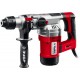 Перфоратор SDS Plus 32 мм 1500 Вт АВТ ЗУБР ПВ-32-1500 ЭВ